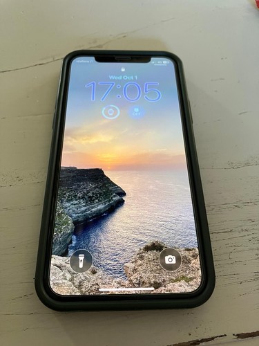Iphone pro 256 gb - iphone, 11