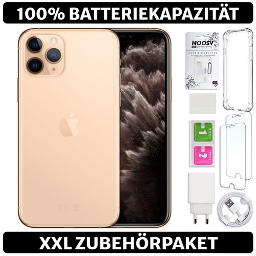 Apple iphone pro - 11, 256