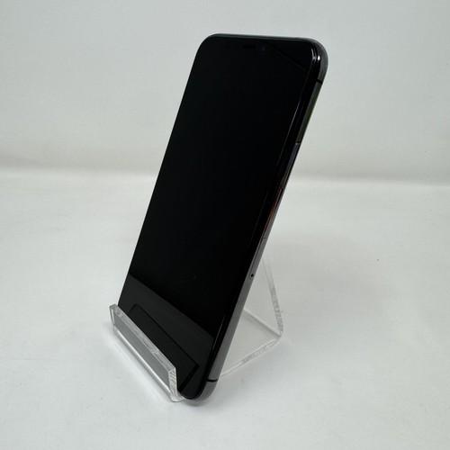 Apple iphone pro 256gb - 11,