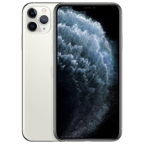 Apple iphone pro max 256gb - apple,