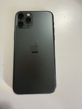 Apple iPhone 11 Pro - 256GB