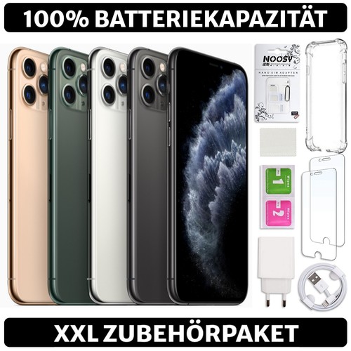 Apple iphone pro max - iphone,