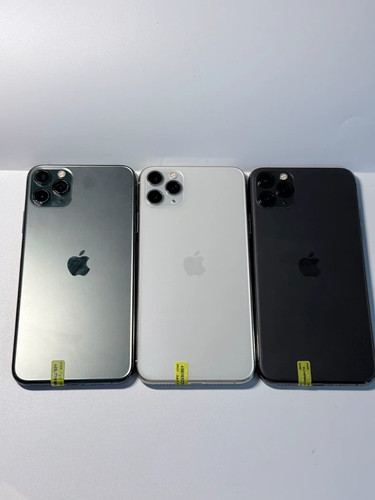 Apple iphone pro - iphone, 11