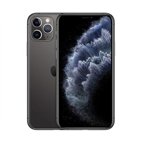 Usato apple iphone pro - iphone,