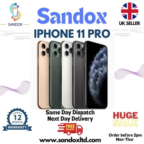 Apple iphone pro 256gb - apple,