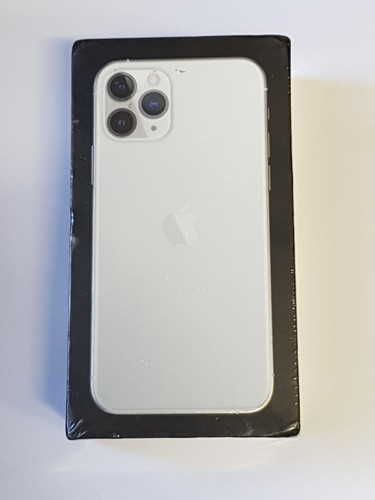 Apple iphone pro - iphone,