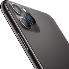 Smartphone Apple iPhone 11 Pro