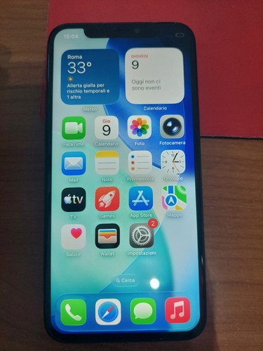 Scheda madre iphone - , 11