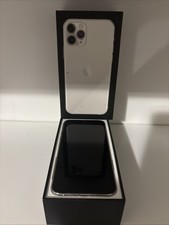 Apple iPhone 11 Pro  256GB