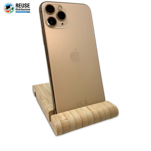 Apple iphone pro 256gb - iphone, pro,
