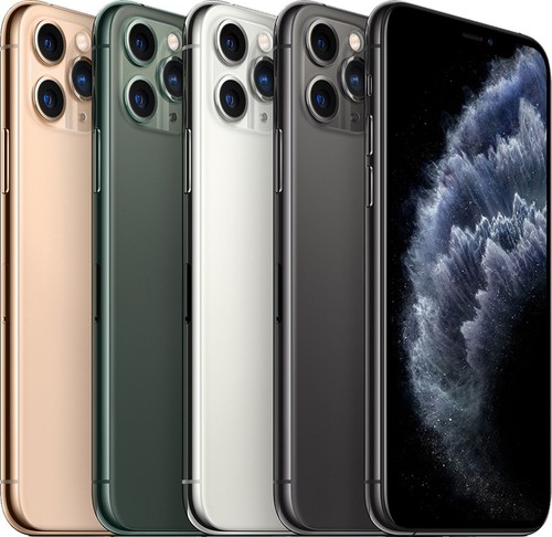 Apple iphone pro - iphone,