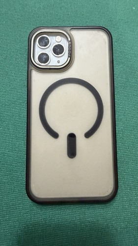 Iphone pro 256 gb - , 11