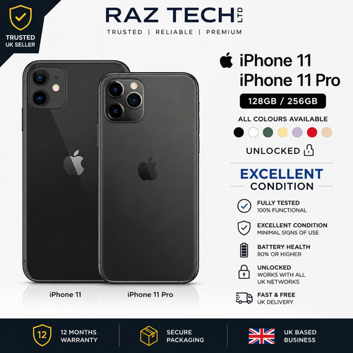 Apple iphone pro - pro,, 128gb/