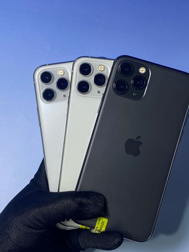 Smartphone apple iphone pro - iphone, 11