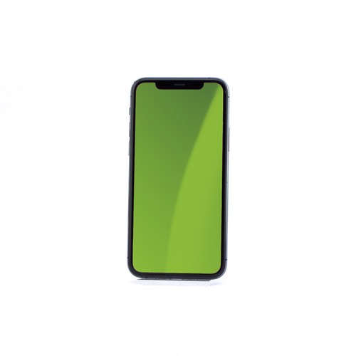 Apple iphone pro senza - 11,