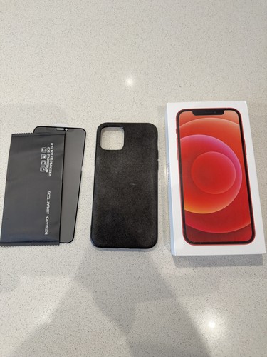 Apple iphone pro 256gb - apple,