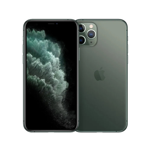 Apple iphone pro - apple,