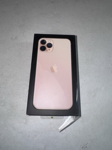 Apple iphone pro - apple,