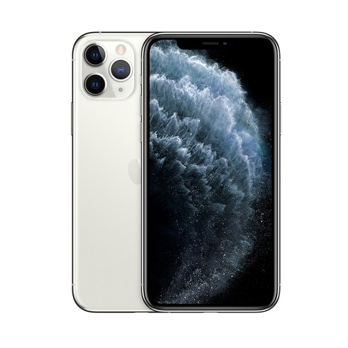 Apple iphone pro - iphone, 256gb