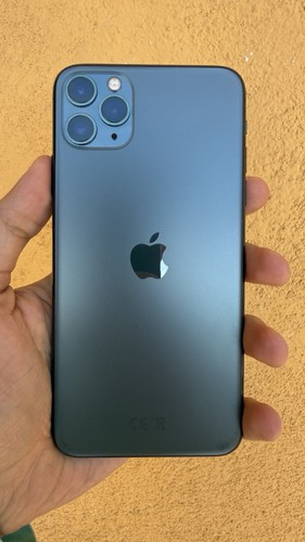 Apple iphone pro max - pro,