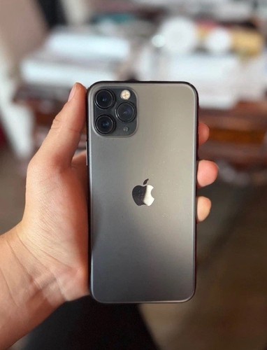 Offerta iphone 11 pro - offerta,