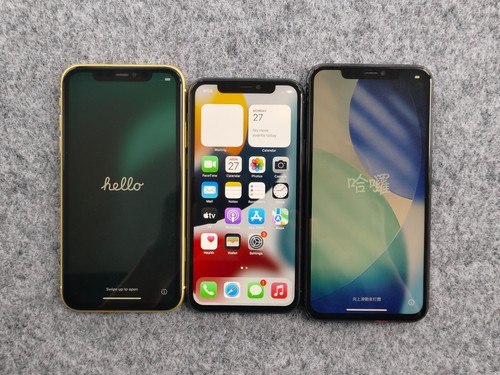 Originale apple iphone - originale,