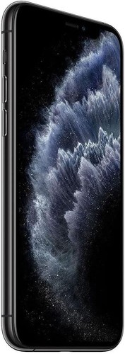 Apple iphone pro - apple,