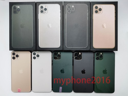 Apple iphone pro max - pro,