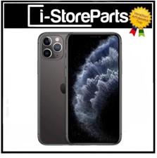 APPLE IPHONE 11 PRO 256 GB