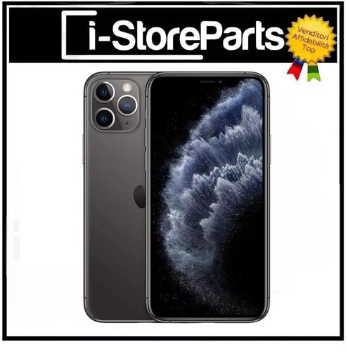Apple iphone pro 256 gb - pro,