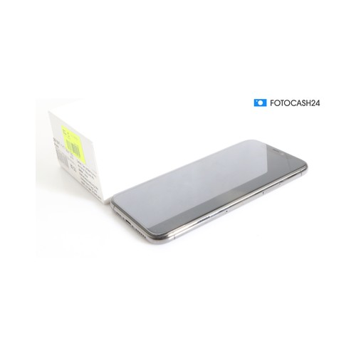 Apple iphone pro 256 gb - iphone,