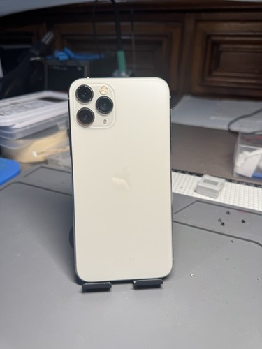 Iphone pro max - 11,