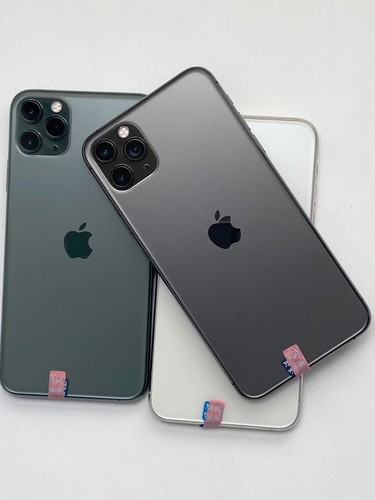 Apple iphone pro max - max,