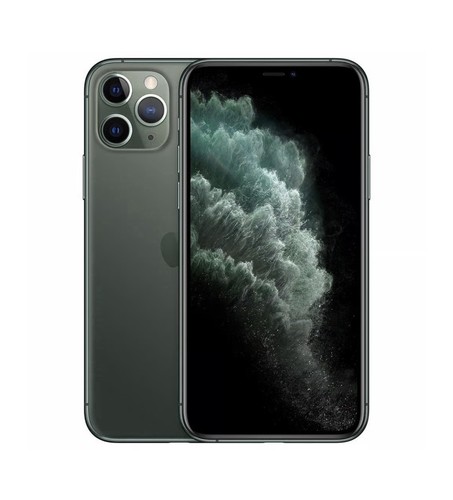 Apple iphone pro - iphone, 11