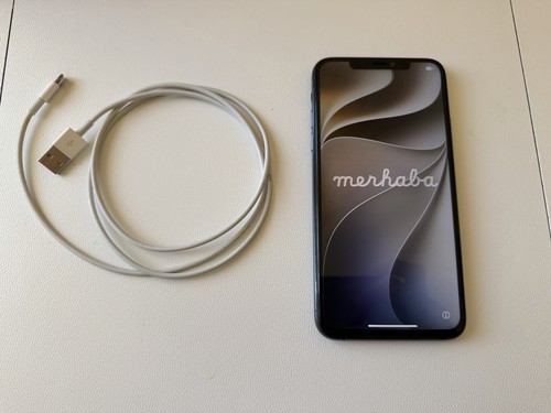 Apple iphone pro - iphone,