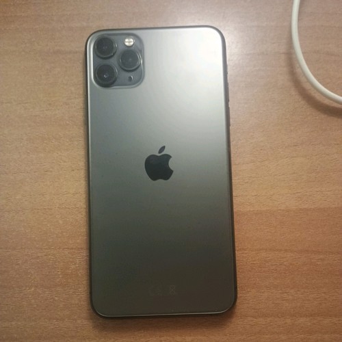 Apple iphone pro - iphone, max