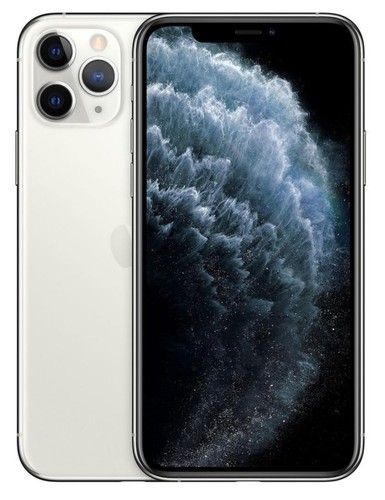 Apple iphone pro max - apple, 11