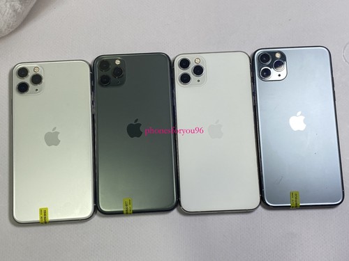 Smartphone apple iphone pro - iphone, 11