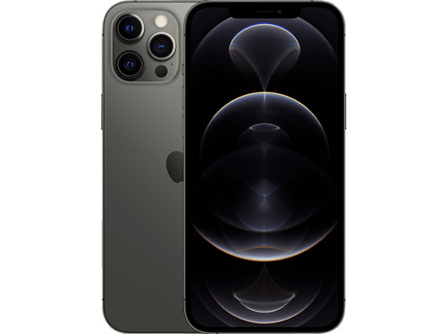 Apple iphone pro max - pro,