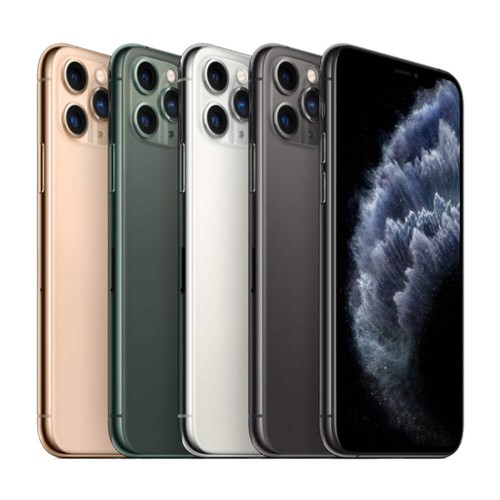 Apple iphone pro - apple,