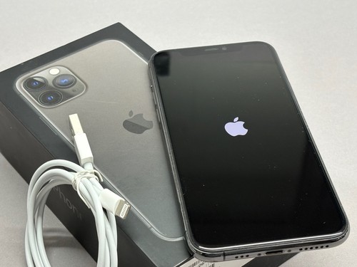 Apple iphone pro 256gb - pro,