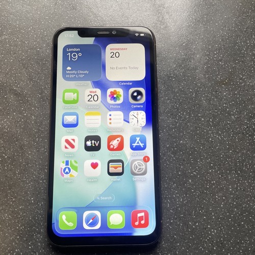 Apple iphone pro - -, 256gb