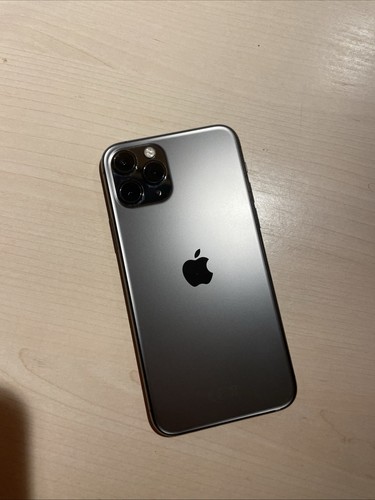Apple iphone pro 256gb - -,