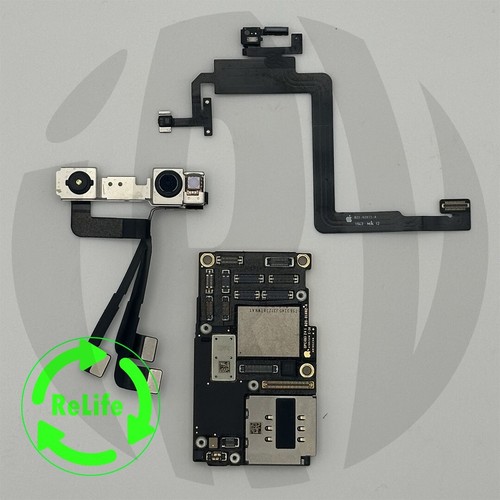 Scheda madre motherboard - scheda,