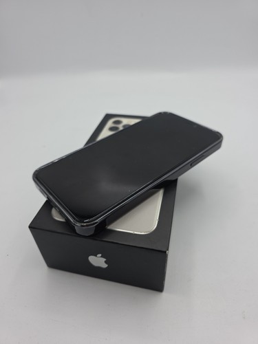 Apple iphone pro max - iphone, 11
