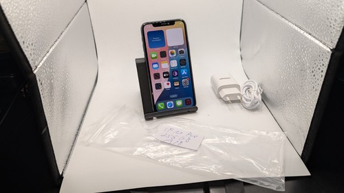 Smartphone apple iphone pro - apple,