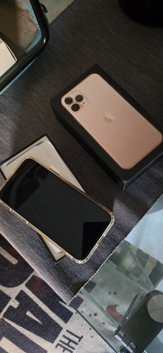 Apple iphone pro 256gb - -,