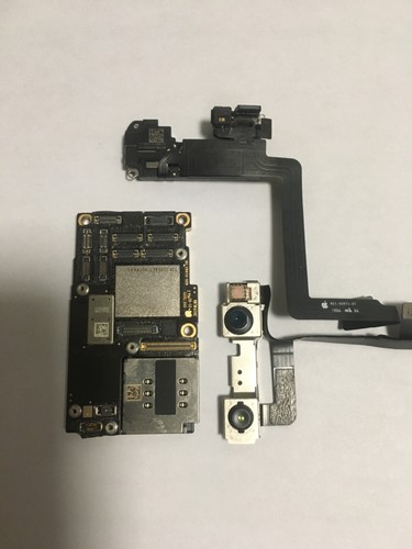 Locigboard originale apple - originale,