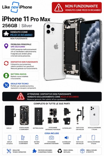 Apple iphone pro - apple,