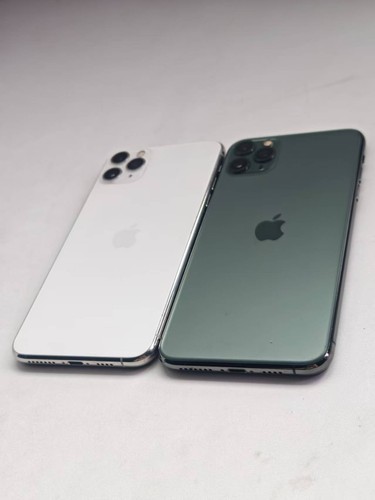 Apple iphone pro - iphone, 64